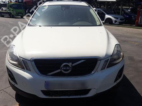 Used Parts VOLVO XC60 I SUV (156)  2.4 D  4973208