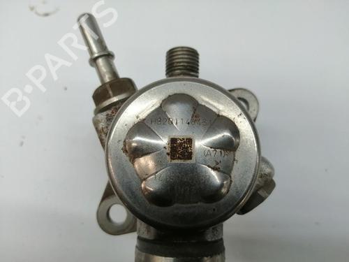 Fuel pump RENAULT MEGANE III Coupe (DZ0/1_) 1.2 TCe (DZ2B, DZ11) | BP29964770M76 