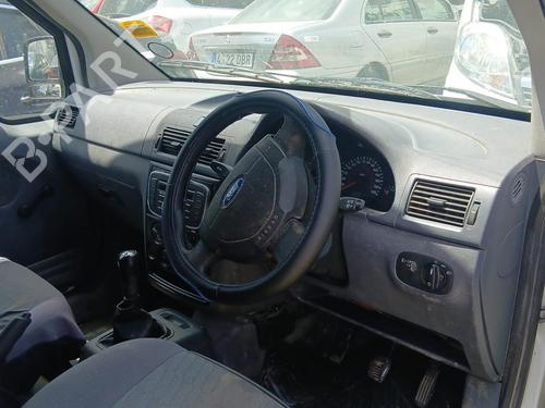 Engine FORD TOURNEO CONNECT 1.8 TDCi /TDDi /DI | BP36648985M1 - Image 10