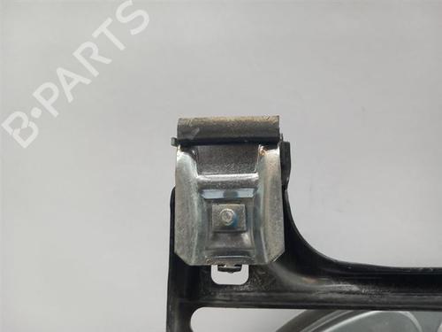 Rudehejsemekanisme ventre foran FORD KUGA II (DM2) 2.0 TDCi | BP30313770C22 - Image 3