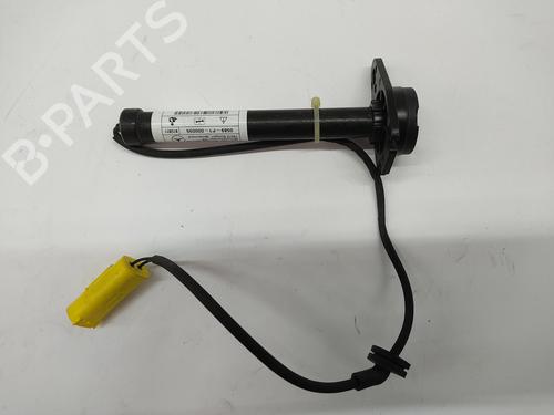 Electronic module MERCEDES-BENZ C-CLASS Coupe (C205) C 300 (205.348) | BP23945876M83 