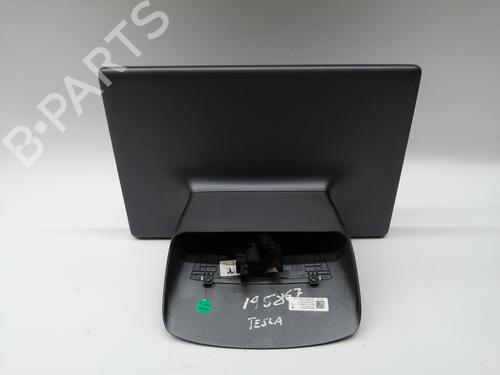 Display monitor TESLA MODEL 3 (5YJ3)  | BP29546942C48 