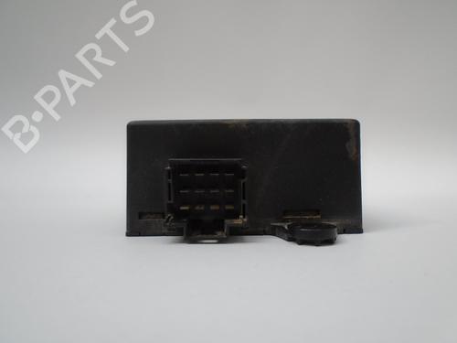 Control unit MERCEDES-BENZ VITO Van (W638) 110 CDI 2.2 (638.094) | BP8307242M11 