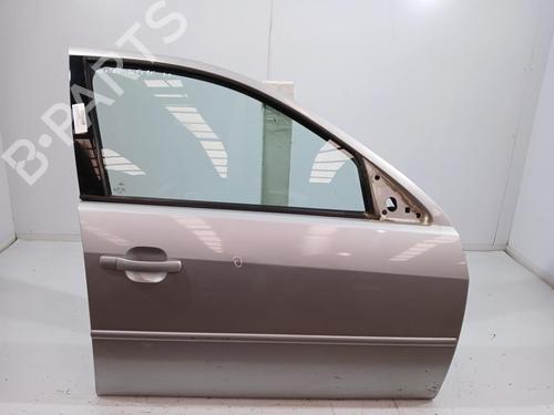 Used Right front door FORD MONDEO III (B5Y) 2.0 TDCi (130 hp) 30699209