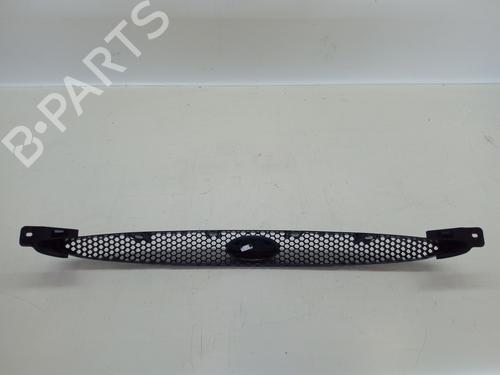 Grille FORD ESCORT V (AAL, ABL) 1.8 D | BP12520354C40
