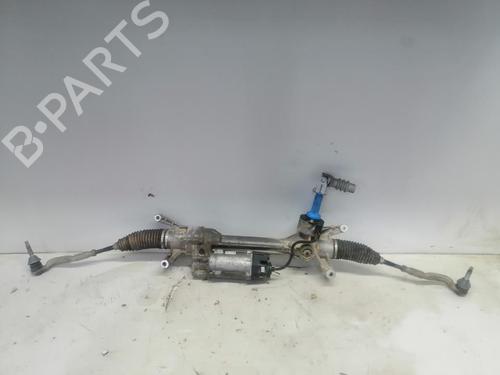 Steering rack MERCEDES-BENZ GLC (X253) 200 d 4-matic (253.916) | BP29855835M22