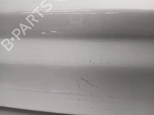 Tailgate FORD KUGA II (DM2) 2.0 TDCi 4x4 | BP35905329C6 - Image 3
