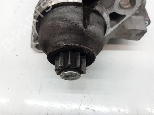 Starter SEAT ALTEA (5P1) 1.6 Multifuel | BP38603487M8 - Image 3