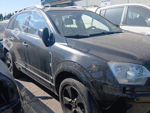 Left headlight OPEL ANTARA A (L07) | BP38091147C28 - Image 7