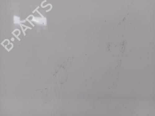 Dør højre fortil OPEL CORSA E (X15) | BP37584483C3 - Image 9