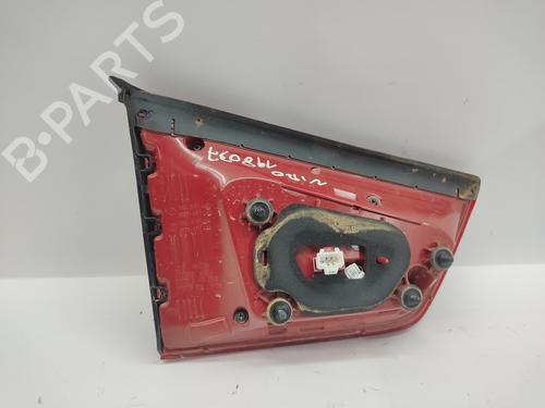 Right tailgate light KIA NIRO I (DE) 1.6 GDI Plug-in Hybrid | BP28162852C80 