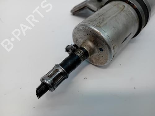 Other BMW 3 Touring (E91) 320 d | BP37247274O1 - Image 3