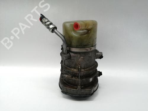Steering pump FORD GALAXY II (WA6)  | BP18101934M99 