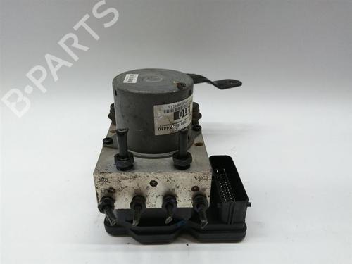 Control unit KIA CARENS IV 1.6 GDi | BP37032327M11 - Image 2