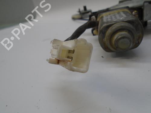 Rear right window mechanism HYUNDAI MATRIX (FC) 1.5 CRDi | BP8949428C25 
