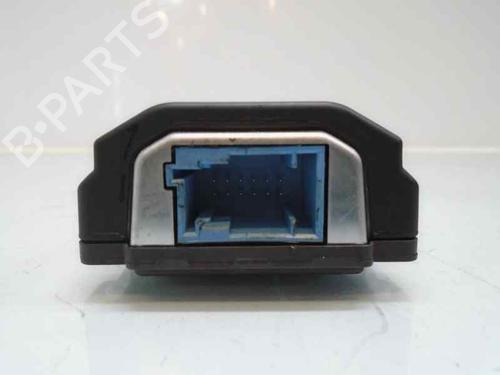 Other OPEL CROSSLAND X / CROSSLAND (P17, P2QO) 1.2 (75) | BP11873531O1
