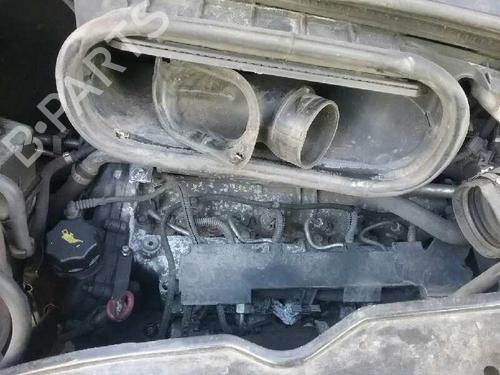  - Image 6