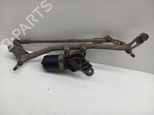 Used Front wiper motor Front wiper motor 38470548 38470548