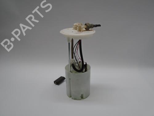 Fuel pump SUZUKI VITARA (LY)  | BP8520658M76 