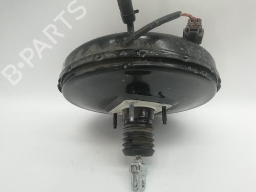 Used Servo brake KIA SPORTAGE IV (QL, QLE) 1.7 CRDi (116 hp) 13537898
