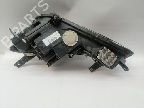 Right headlight MG MG 4 (EH32)  | BP29982218C29 