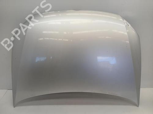 Panser Panser VW POLO V (6R1, 6C1) 1.0 (60 hp) 36319640 36319640
