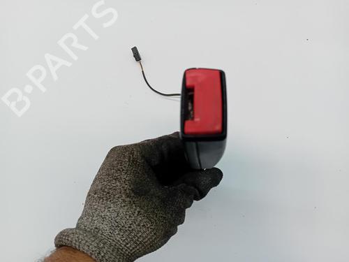 Other SEAT LEON (1P1) | BP37182151O1 - Image 4