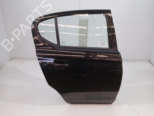 right-rear-door-opel-corsa-e-x15-2014-38415312 main image