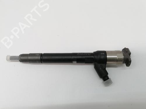 Injector OPEL INSIGNIA A Sports Tourer (G09)  | BP26437047M100 