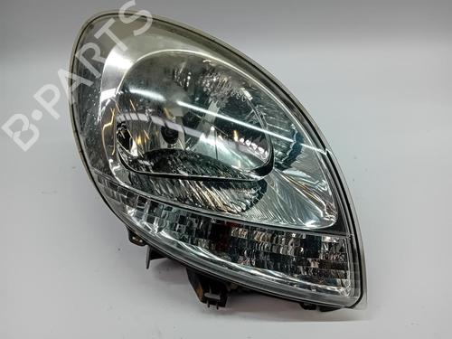 BP31809287C29 main image