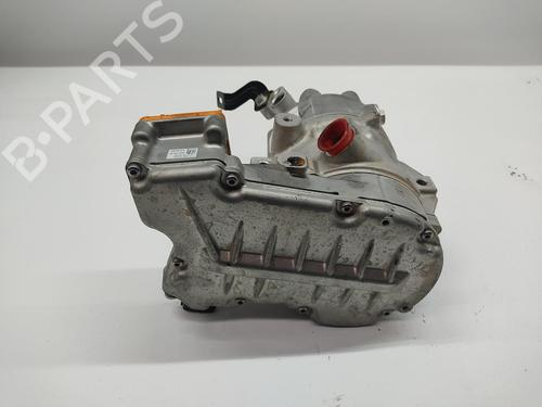AC compressor RENAULT ESPACE VI (RHN) E-TECH 200 Hybrid | BP37246955M34 - Image 3