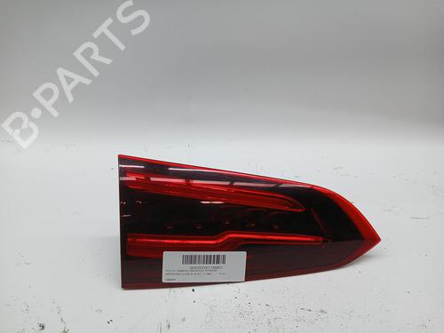 Used Left tailgate light Left tailgate light MERCEDES-BENZ B-CLASS Sports Tourer (W247) [2018-2026] 34234460 34234460