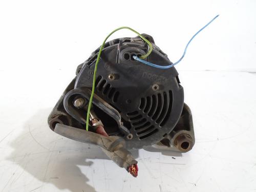 Alternator BMW 3 (E46) 318 i | BP8263294M7 