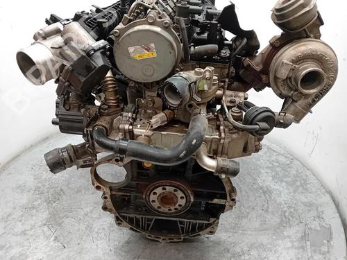 Engine HYUNDAI i40 I (VF) 1.7 CRDi | BP37247799M1 - Image 3
