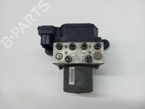 Computer Computer VW TIGUAN (5N_) [2007-2018] 37032292 37032292