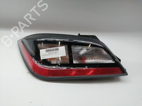 BP30935651C37 main image