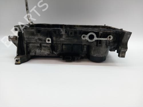 Oil sump KIA CEED (CD) | BP29252519M115