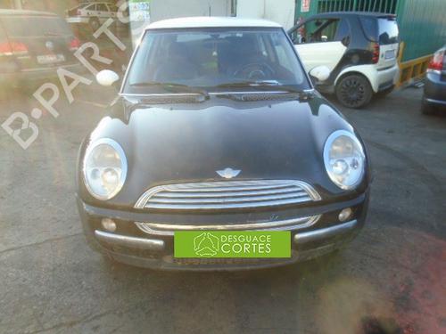 Used Parts MINI MINI (R50, R53) One 4981754