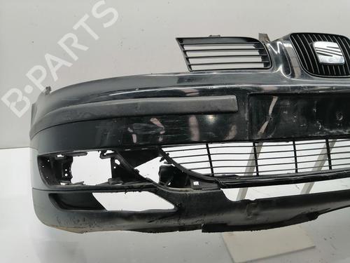 Pare-chocs avant SEAT TOLEDO II (1M2) 1.9 TDI | BP30934022C7 