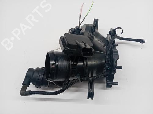 throttle-body-peugeot-508-sw-i-8e_-2010-2011-2012-2013-2014-2015-2016-2017-2018-34718092 main image