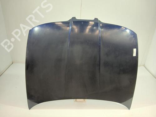 Motorhaube für SEAT TOLEDO II (1M2) [1998-2006]  32339923