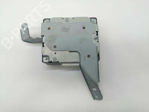 Electronic module KIA SPORTAGE IV (QL, QLE) 1.7 CRDi | BP17903756M83 