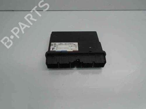 Elektronisk modul FORD FOCUS II (DA_, HCP, DP) [2004-2013]  6574344