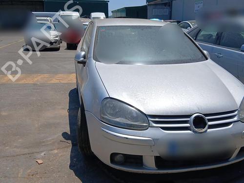 Ricambi VW GOLF V (1K1) 4783777