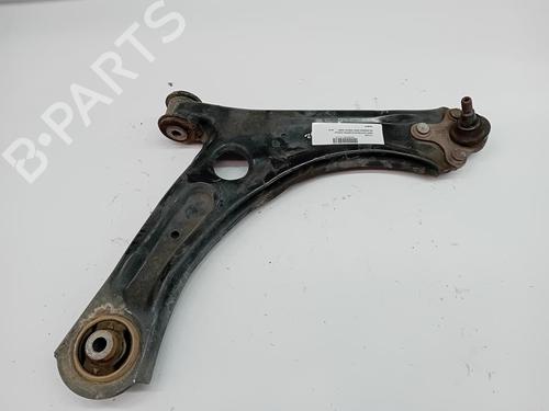 Used Right front suspension arm Right front suspension arm 37428920 37428920