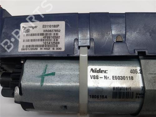 Electronic module AUDI Q5 (8RB) 2.0 TDI quattro | BP40066148M83 - Image 5