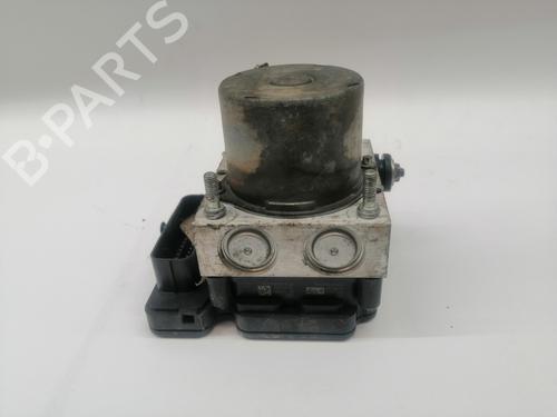 Used Control unit PEUGEOT BOXER Platform/Chassis 2.2 BlueHDi 180 (180 hp) 29246895