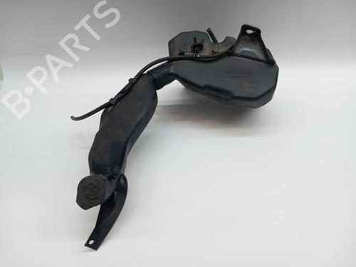 Sprinklertank TESLA MODEL Y (5YJY) | BP37471500C113 - Image 5