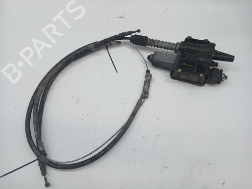 Hand brake OPEL MERIVA B MPV (S10) | BP37476723I18 - Image 3