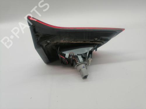 Right tailgate light BMW X6 (E71, E72) xDrive 30 d | BP29630453C80 